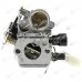 Carburator drujba Stihl 171, 181, 211 Original